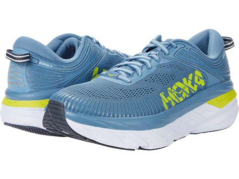 running shoes for arthritic feet